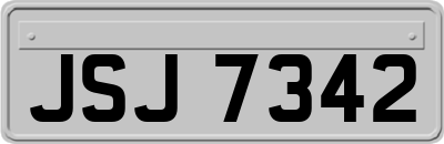 JSJ7342