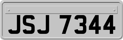JSJ7344
