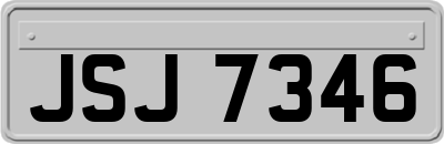 JSJ7346