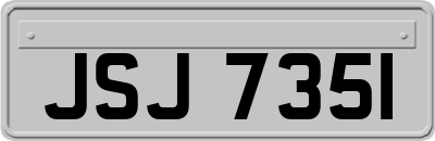 JSJ7351