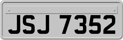 JSJ7352