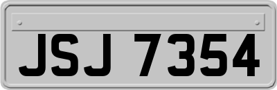 JSJ7354