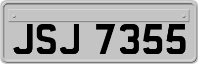 JSJ7355
