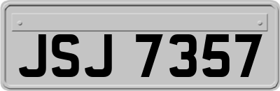 JSJ7357