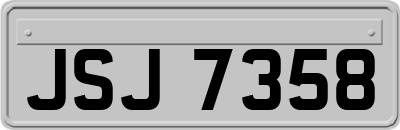 JSJ7358