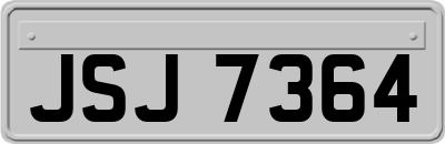 JSJ7364