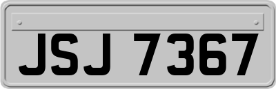 JSJ7367