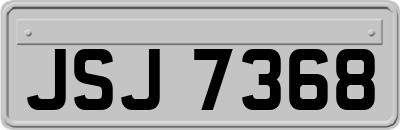 JSJ7368