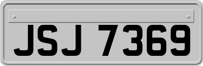 JSJ7369