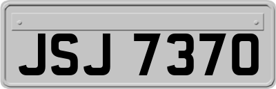 JSJ7370
