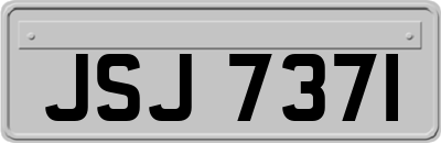 JSJ7371