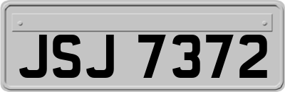 JSJ7372