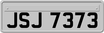 JSJ7373