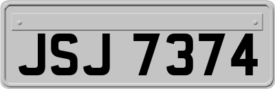 JSJ7374