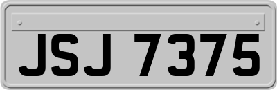 JSJ7375