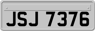 JSJ7376