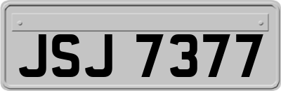 JSJ7377