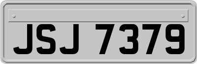 JSJ7379