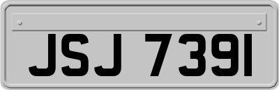JSJ7391