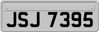 JSJ7395