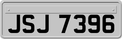 JSJ7396