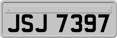 JSJ7397