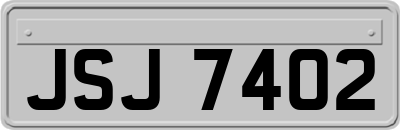 JSJ7402