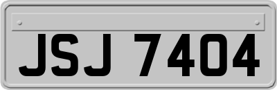 JSJ7404