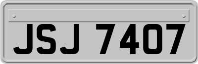 JSJ7407
