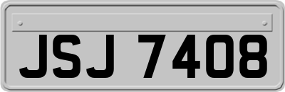 JSJ7408