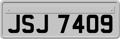 JSJ7409