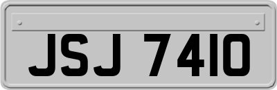 JSJ7410