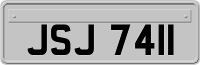 JSJ7411