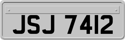 JSJ7412