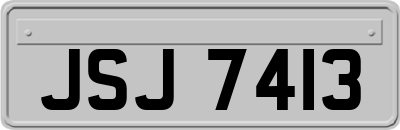 JSJ7413