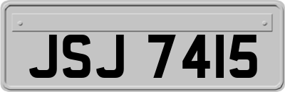 JSJ7415
