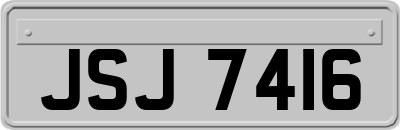 JSJ7416