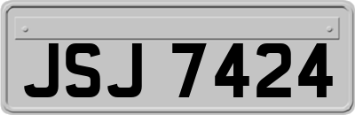 JSJ7424