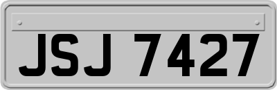 JSJ7427