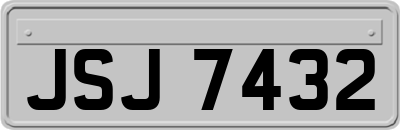 JSJ7432