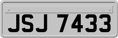 JSJ7433