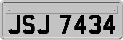 JSJ7434
