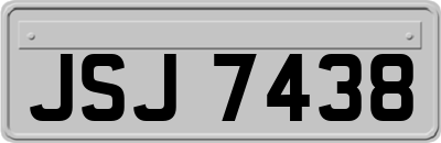 JSJ7438
