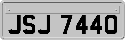 JSJ7440