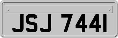 JSJ7441