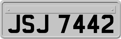 JSJ7442