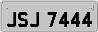 JSJ7444