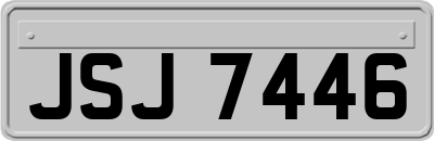 JSJ7446