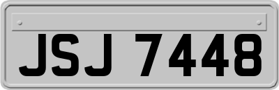 JSJ7448