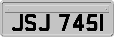 JSJ7451